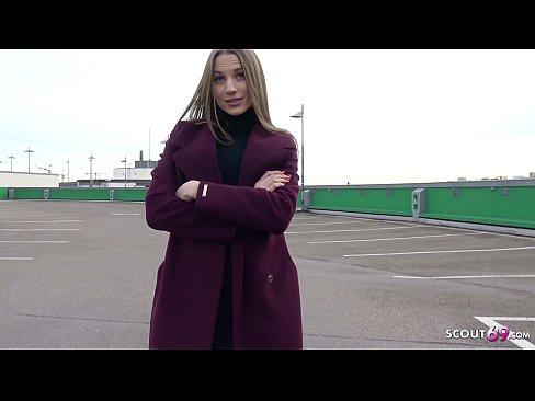 ❤️ НЕМАЧКИ ИЗВИЂАЧ ЈЕ СТЕЕЛ ДИРИВ СНОВА, ПАРКИНГ ВЕЛИКИ И СЕКСИ ЗА НОВАЦ Порно на sr.f150pulse.top ❌❤