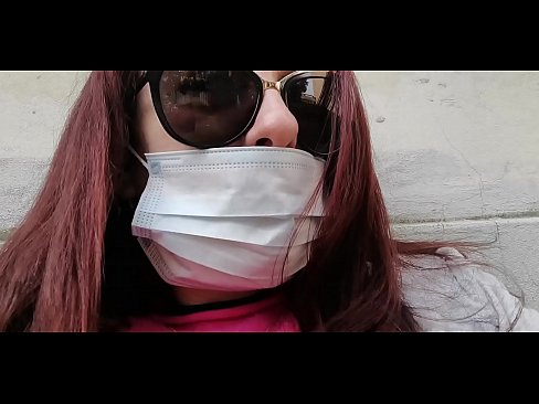 ❤️ Ницолетта се освети свом комшији и пишки у његовој гаражи (Специјални италијански карантин Цовид19) Порно на sr.f150pulse.top ❌❤