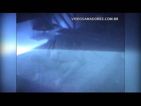❤️ Муж сними јебену жену комшију и сазнаје да је рогоња Порно на sr.f150pulse.top ❌❤