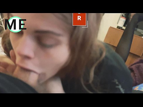 ❤️ Грлени курац, поцепане најлонке и поцепане штикле лепо је упознати Порно на sr.f150pulse.top ❌❤