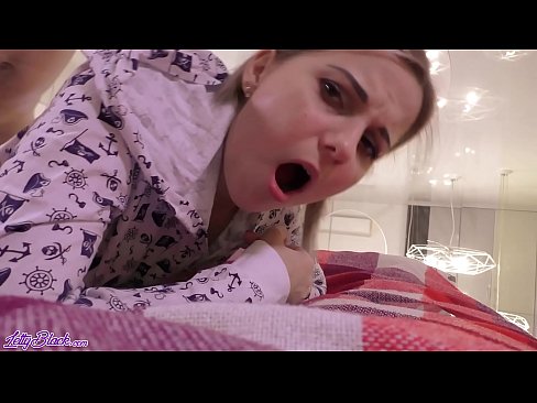 ❤️ Секси мама гута и прегостил секс - сперма изблиза Порно на sr.f150pulse.top ❌❤